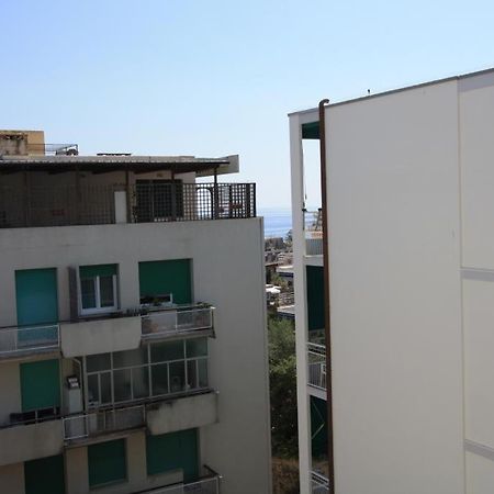 Rentopolis Trilocale Sanremo Casino מראה חיצוני תמונה
