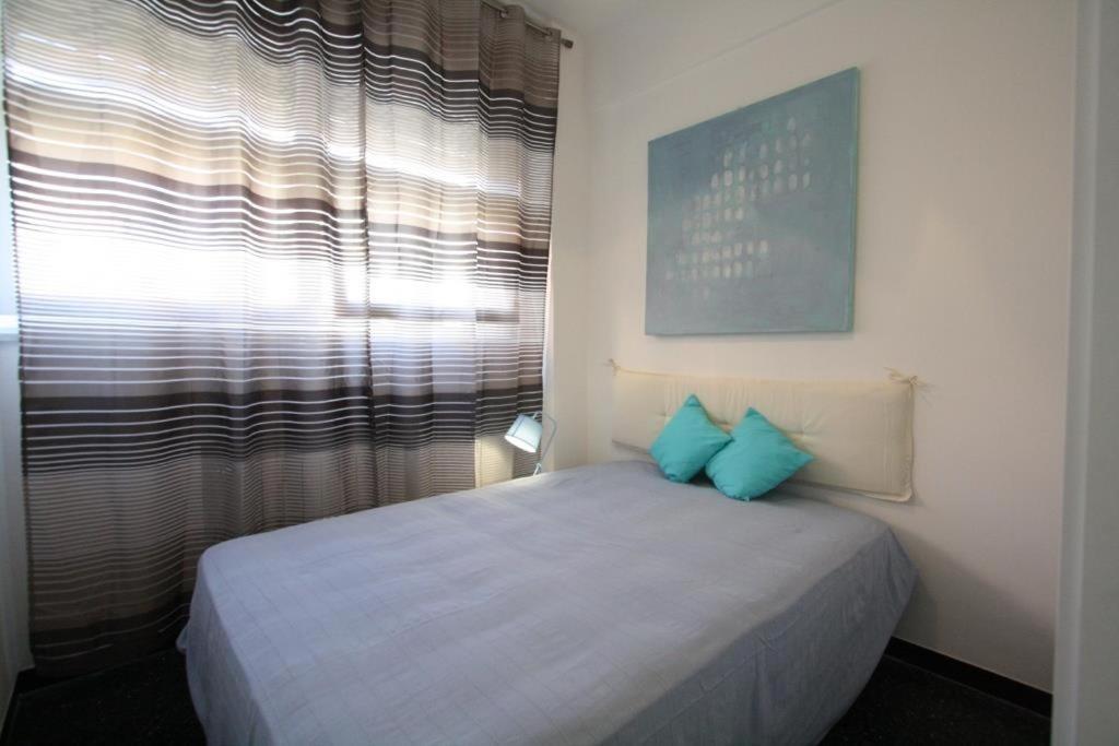 Rentopolis Trilocale Sanremo Casino מראה חיצוני תמונה